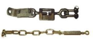 Lift Chain