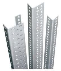 TEK Slotted Angle