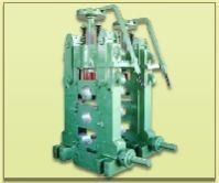 Rolling Mill Stand