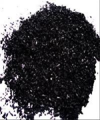 Coal Powder
