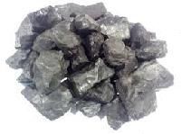 Non Coking Steam Coal