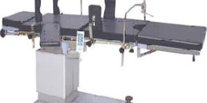 Operation Theater Table