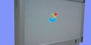 X Ray Viewing Screen