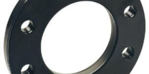 Flanges
