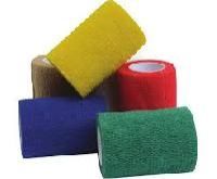 Cohesive Bandage