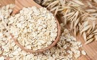Oats