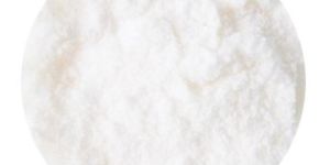 Maltodextrin Starch Powder
