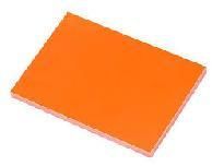 Bakelite Sheet