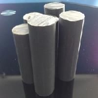 PVC Rod