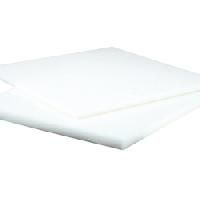 Uhmw Sheet