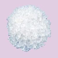 Colloidal Silica