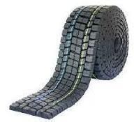 Tread Rubber