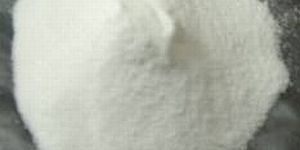 Benzoic Acid Powder