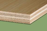 Veneer Plywoods