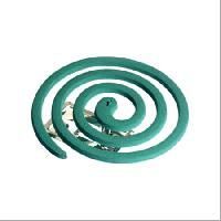 Mosquito Repellent Coil