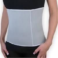 Slimming Belt