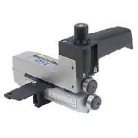 Laminate Sheet Cutters