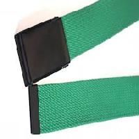 Canvas Flat Belt
