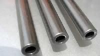 Hydraulic Pressure Seamless Pipes