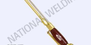 Gas Cutting Torch