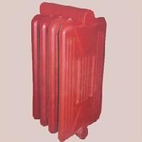 Transformers Radiator