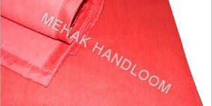 Hospital Woolen Blanket