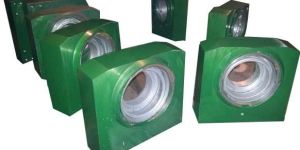 Bearing Chock