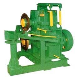 Rotary Shear