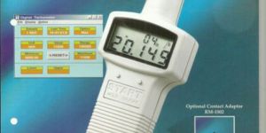 Tachometer Digital Contact, Non Contact, Laser Tachometer, Mechanical Tachometer, RPM Meter, Hand Tachometer