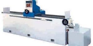 Automatic Knife Grinding Machine