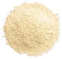 Mushroom Powder