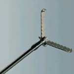 Pelican Jaws Forcep