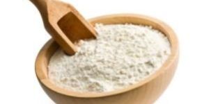 Coconut Flour