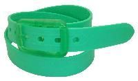 Plastic Belt