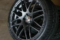 Gunmetal