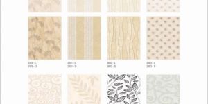 Ceramic Wall Tiles