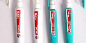 Correction Fluid Pen