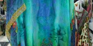 Textile Products