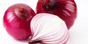 Red Onion