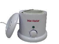 Wax Heater