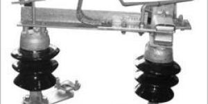 11 KV AB SWITCH HORIZONTAL