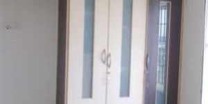 Item Code : Wooden Wardrobe