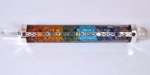 Orgone Healing Sticks