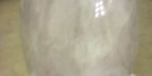 Fatik Lingum Crystal Shivling