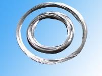 Tungsten Wire