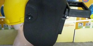 Welding Helmet