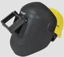 Welding Helmets