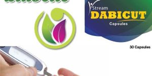 Anti-Diabetic Medicine