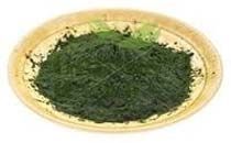 Herbal Dietary Supplement