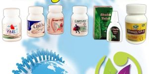 Pharma Franchise in Madhya Pradesh